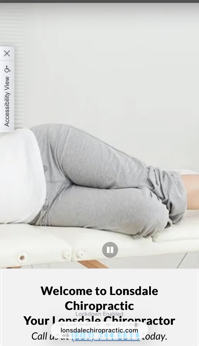 WELL COME #HOME #WordMap 448
Hippie days after International Women’s Day to 11 yolold boys who go up to play DOOM on systems louder than tapping someone’s spine at Lonsdale Chiropractic with the very very Christian vice chair of the Minnesota Freedom Caucus Dr Bill Lieske (R-58)