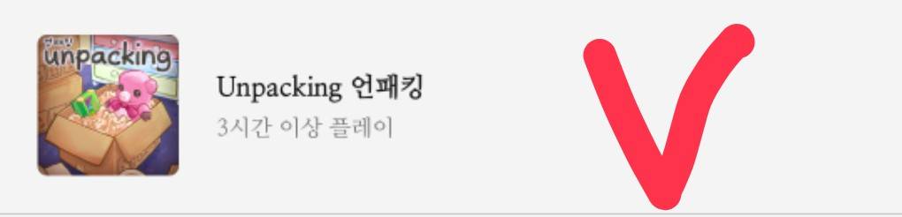 거래계 tweet media
