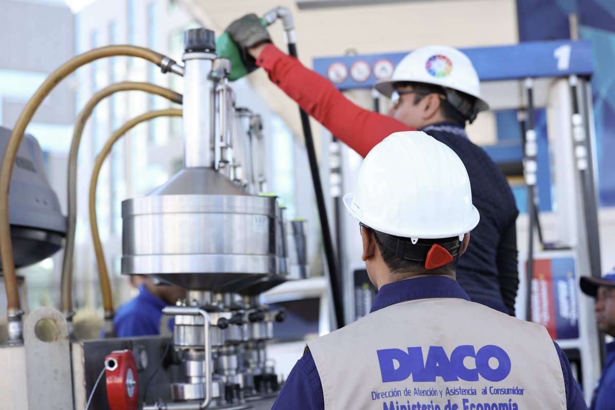 Gobierno de Guatemala 🇬🇹 tweet media