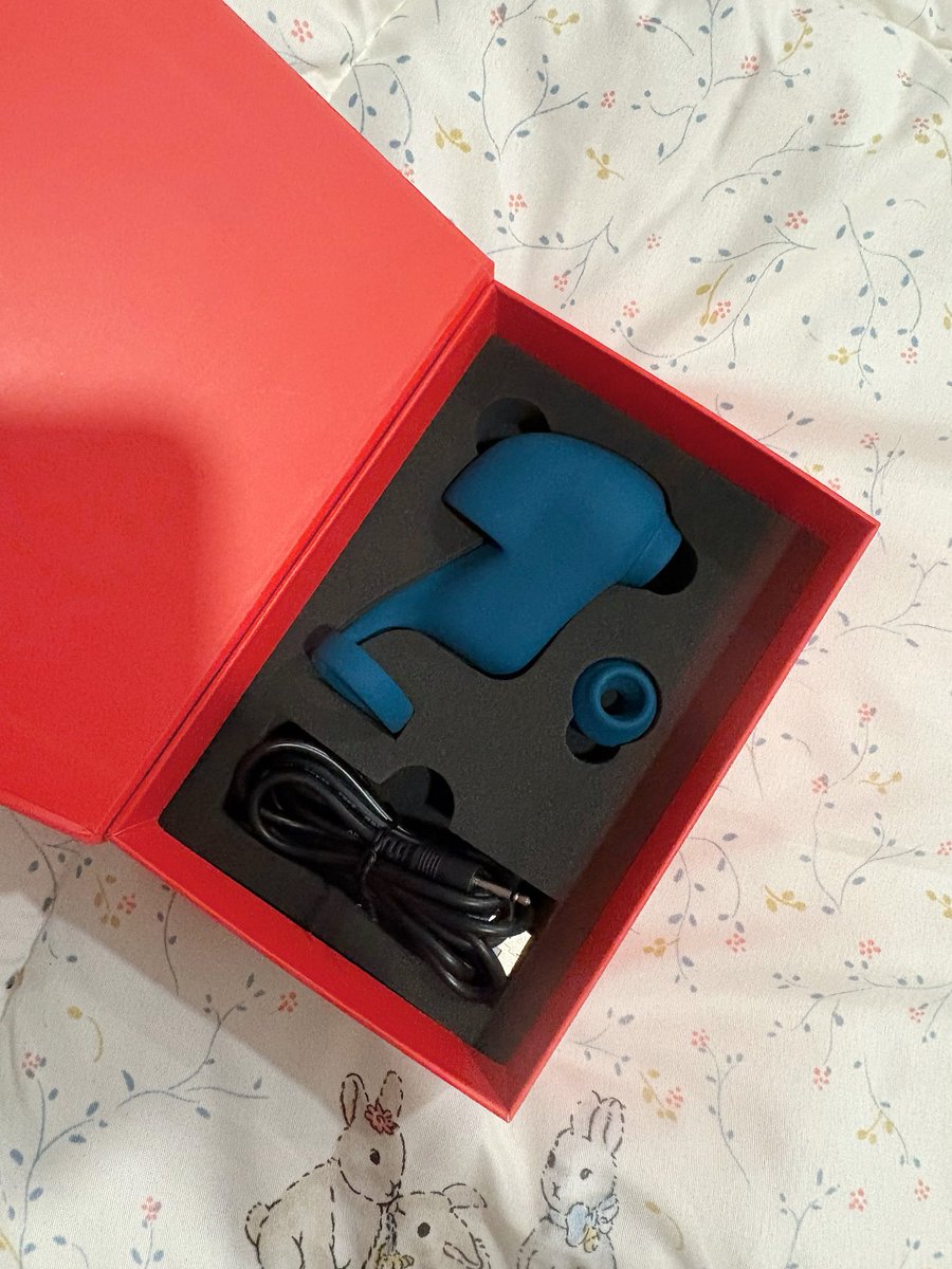 Nyan ૮₍ ´˶• ᴥ •˶` ₎ა🐈 tweet media