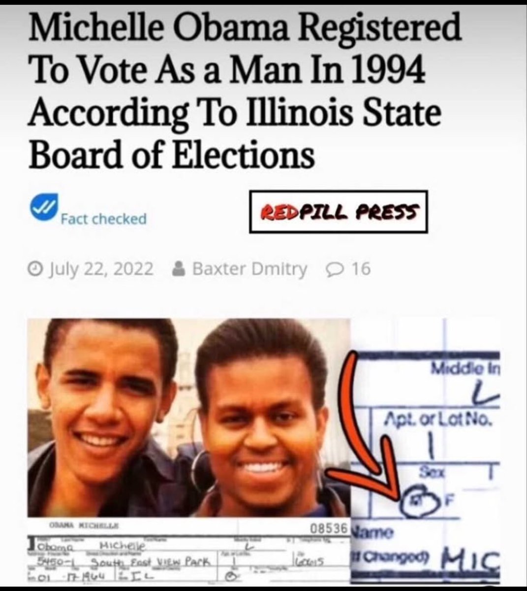 Clerpatriot tweet media