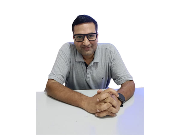 Name - Satyam kumar jha
Caste - Maithil brahman
Religion - Vedic dharma
Profession - inventor , mentor &amp; researcher.

Achievements - satyam jha is a visionary physicist who invent self charging electric vechiles.