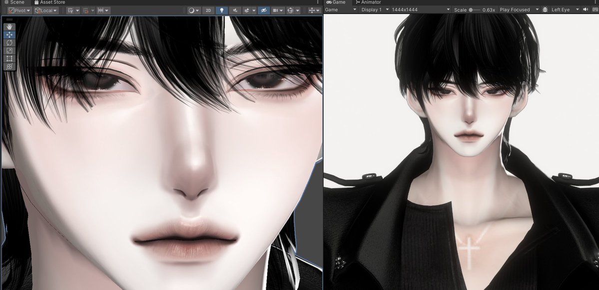 만식쿵야 tweet media