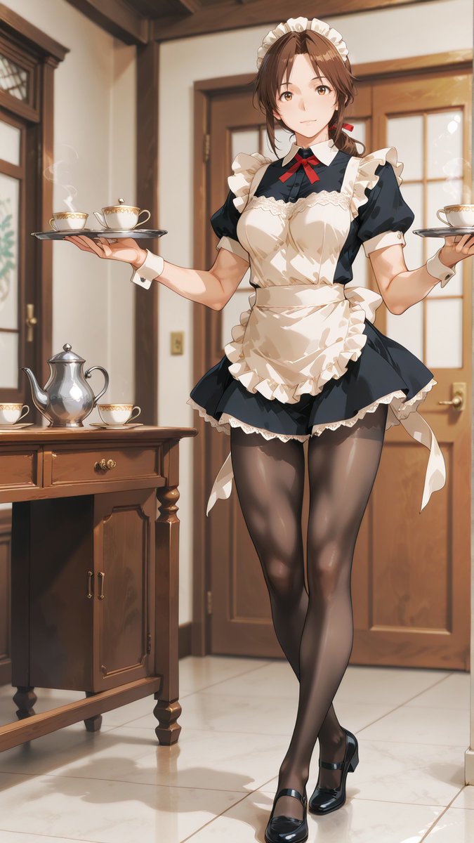 Sochidono tweet media