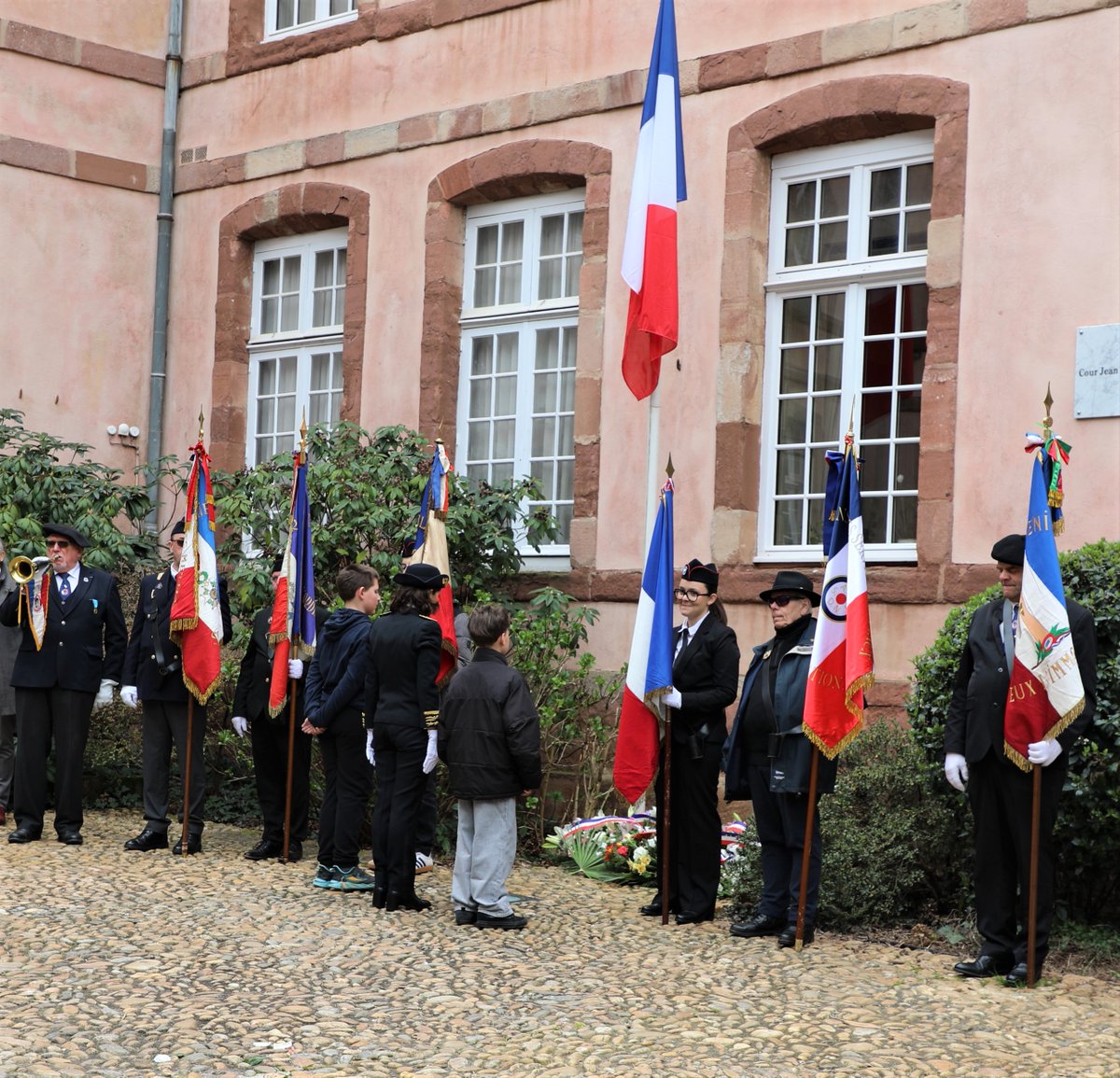 Préfète de l'Aveyron tweet media
