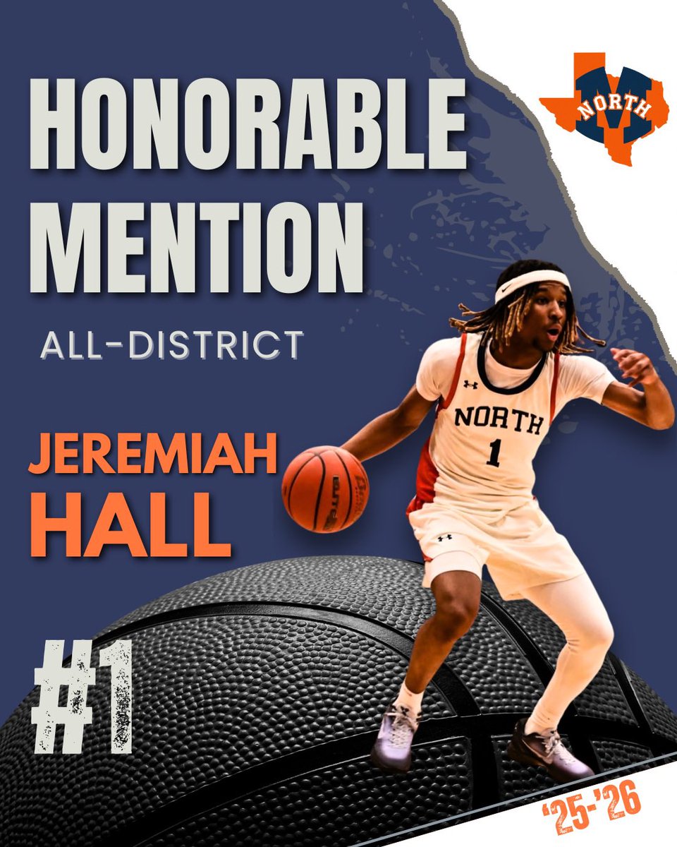 MNHS Bulldogs Boys Basketball tweet media