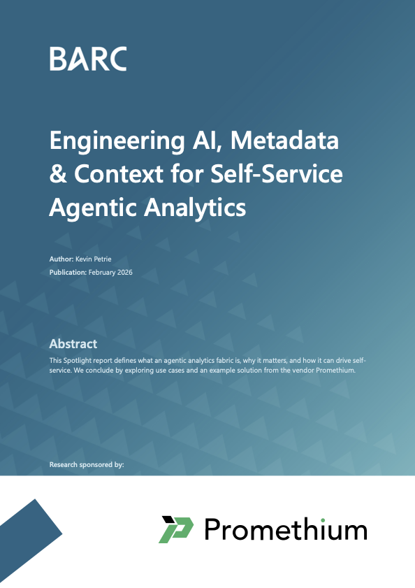 Promethium tweet media