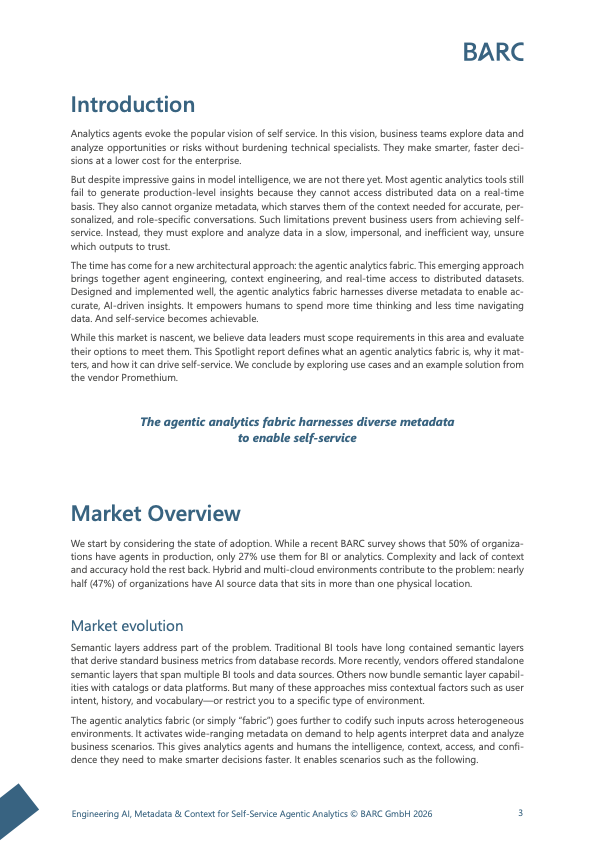 Promethium tweet media