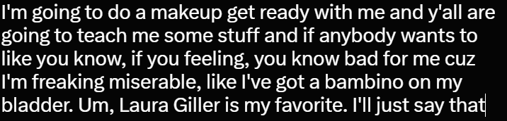 jillysmith tweet media