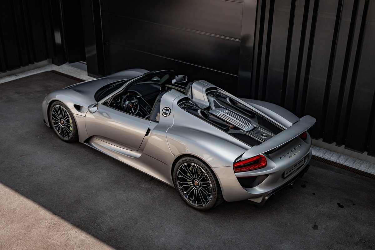 MasterChiffre tweet media