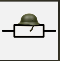 This tek is kinda cool, no?!