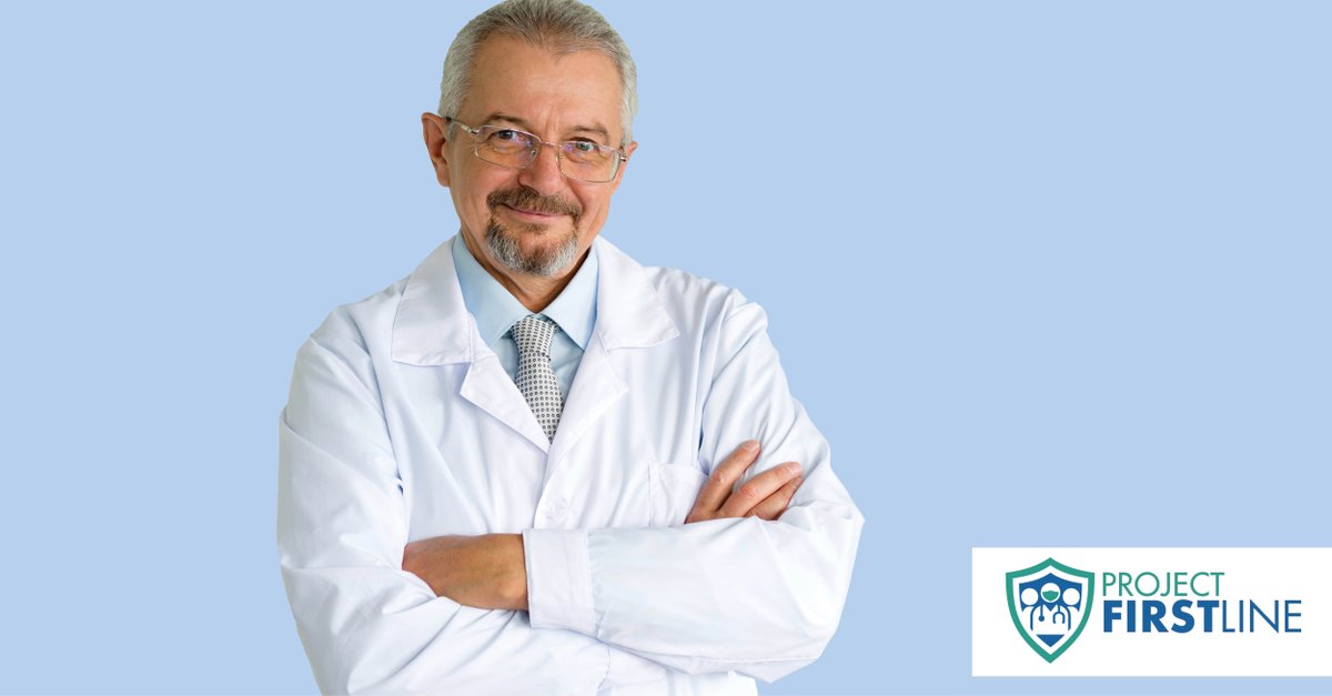 Did you know? MD Project Firstline sends a monthly newsletter full of information about free CDC resources, free infection control training and more! Request your copy TODAY as it is emailing soon! Sign up here: bit.ly/4oeE1V1