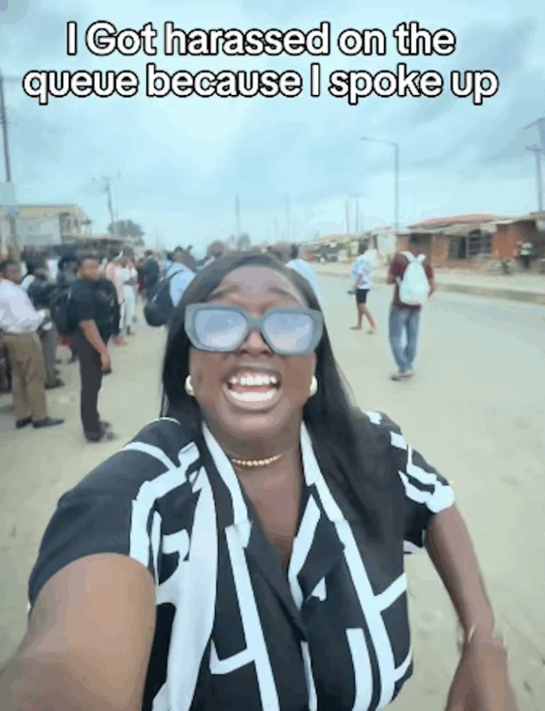 Punch Newspapers tweet media