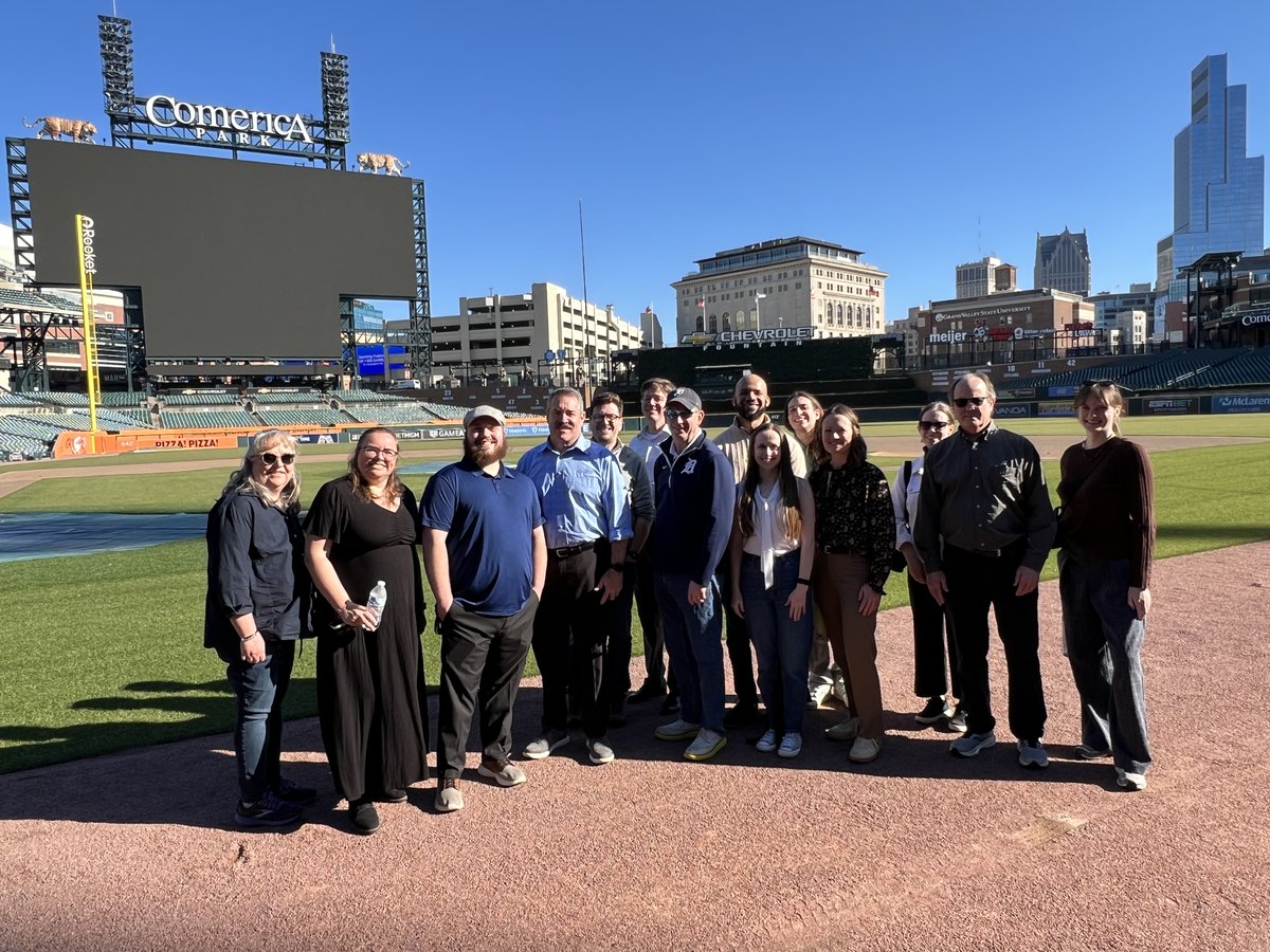 Public Policy Associates tweet media