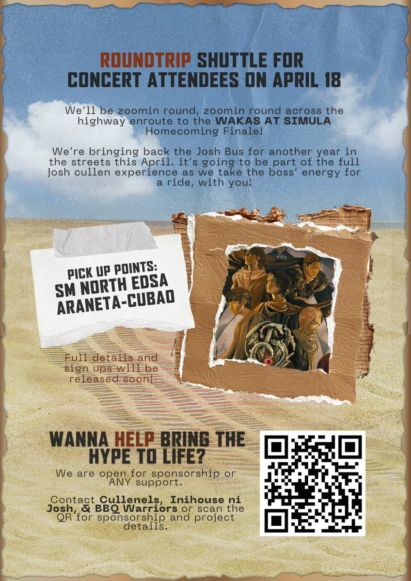 BBQ Warriors🍢🛡 tweet media