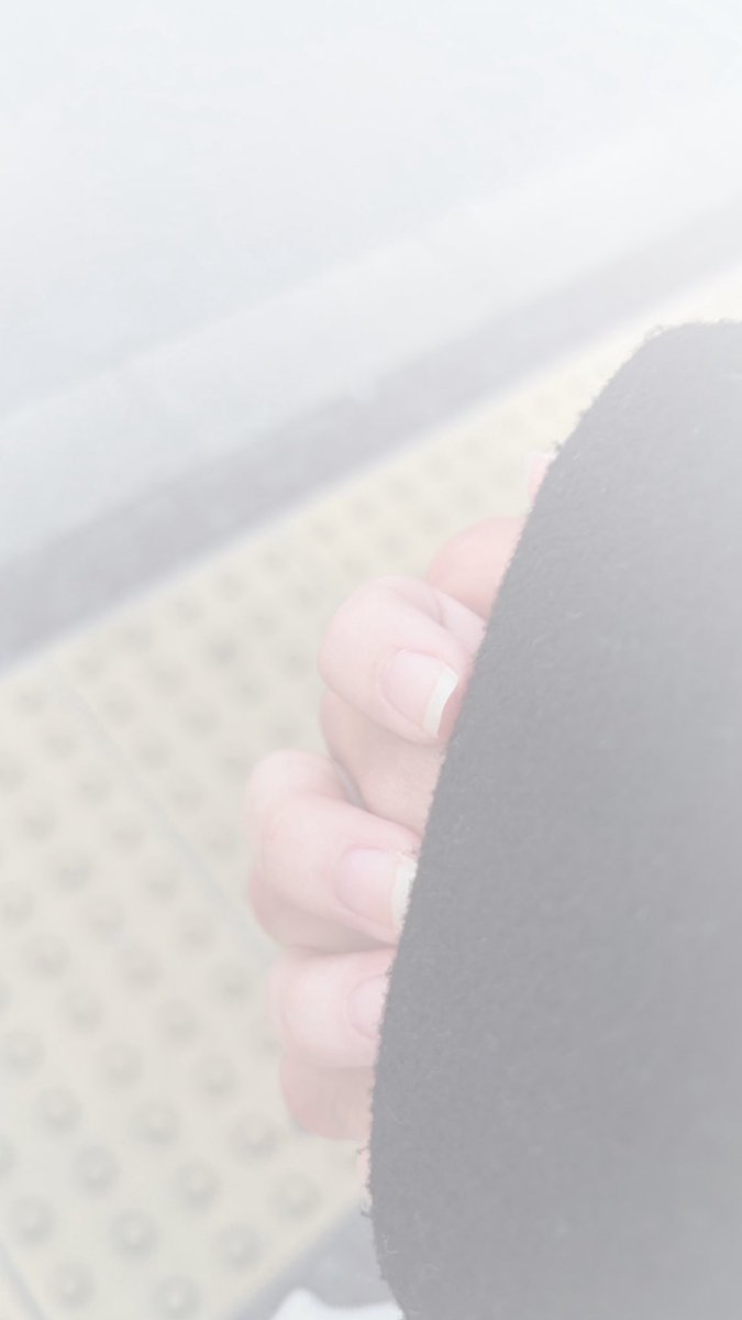 Rα-ルナ♪ tweet media