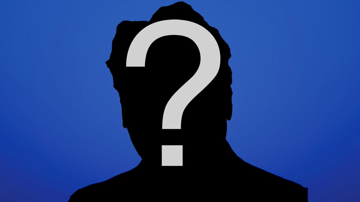 MN Broadcasters Assn tweet media