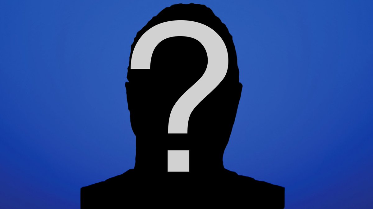 MN Broadcasters Assn tweet media