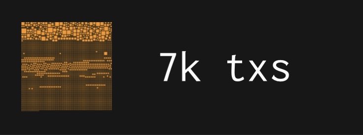 Johny 🟧 218.bitmap tweet media