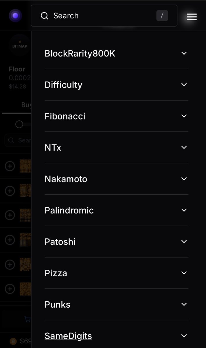 Johny 🟧 218.bitmap tweet media