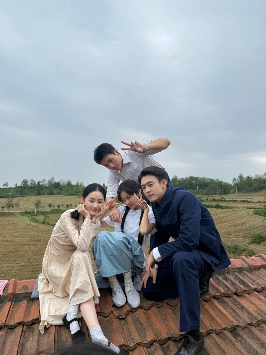 260311 王天辰 웨이보

#孙千 #손천 #SunQian