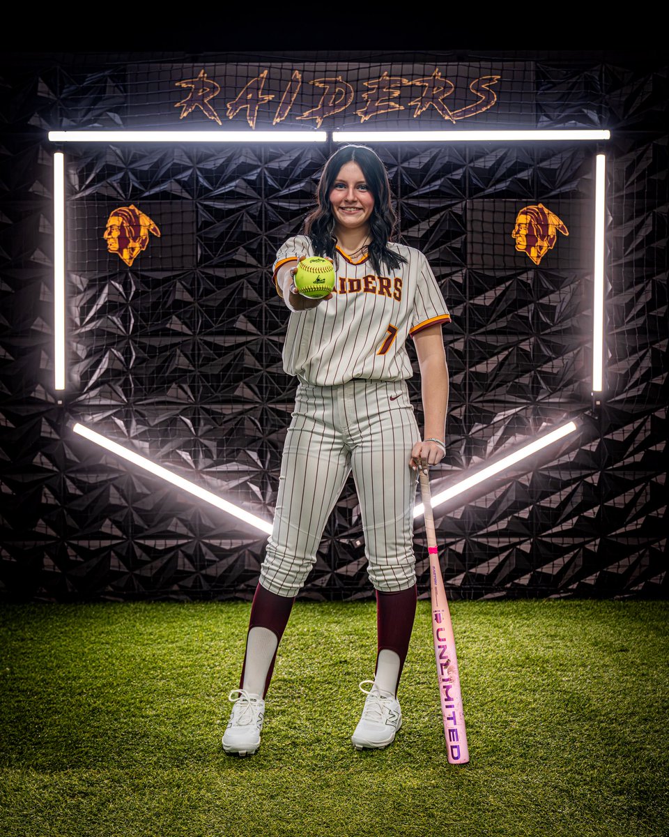 East Peoria Softball tweet media