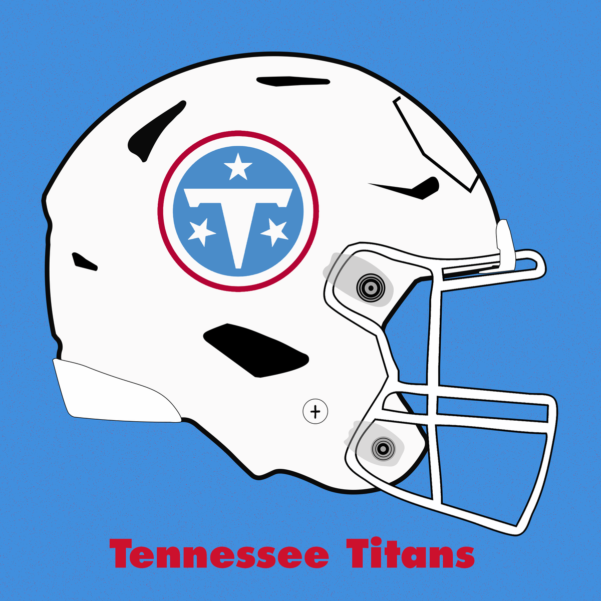 𝙃𝙚𝙡𝙢𝙚𝙩 𝘼𝙙𝙙𝙞𝙘𝙩 tweet media