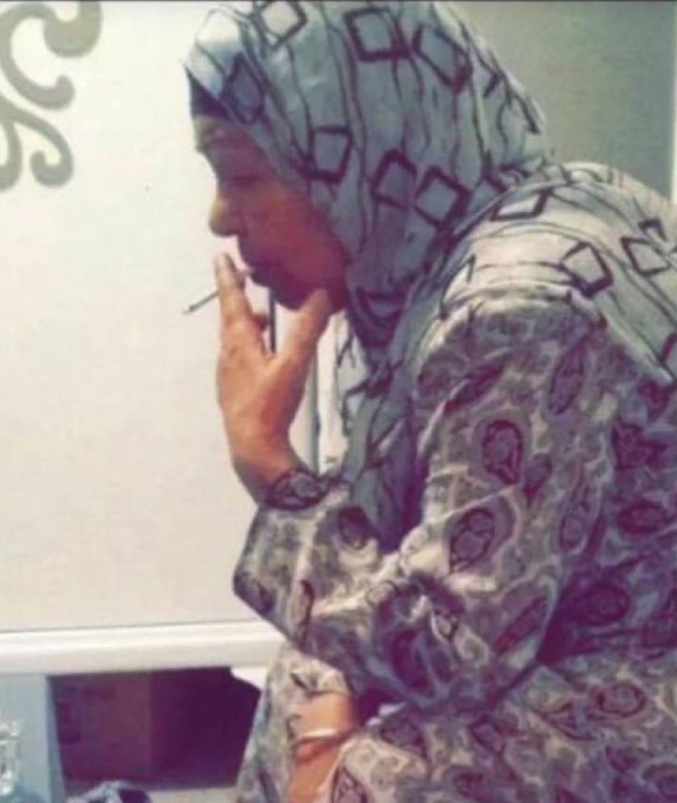 Italy in Miami 🇫🇷☭ tweet media