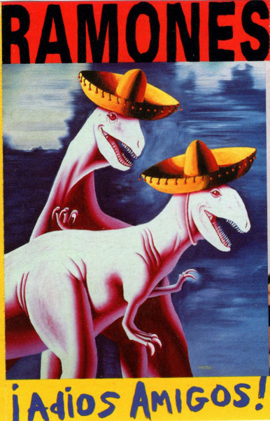 Nuclear Intel tweet media