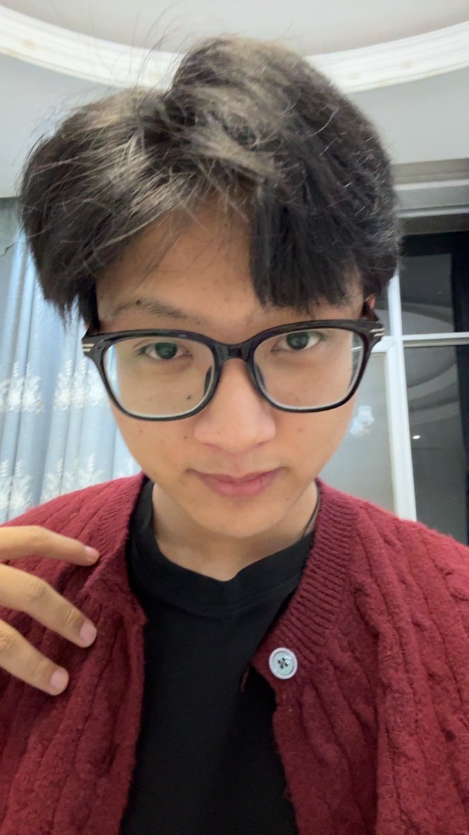 Jansenlee888's tweet photo. these days in China https://t.co/gEzCyABEtm