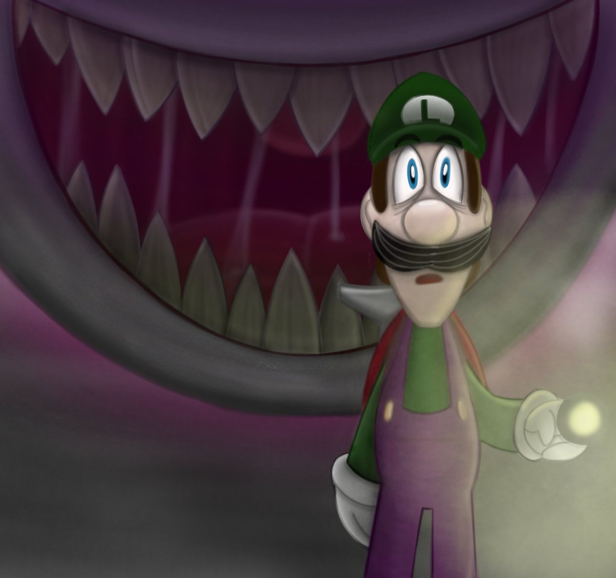 Samuelillo tweet media