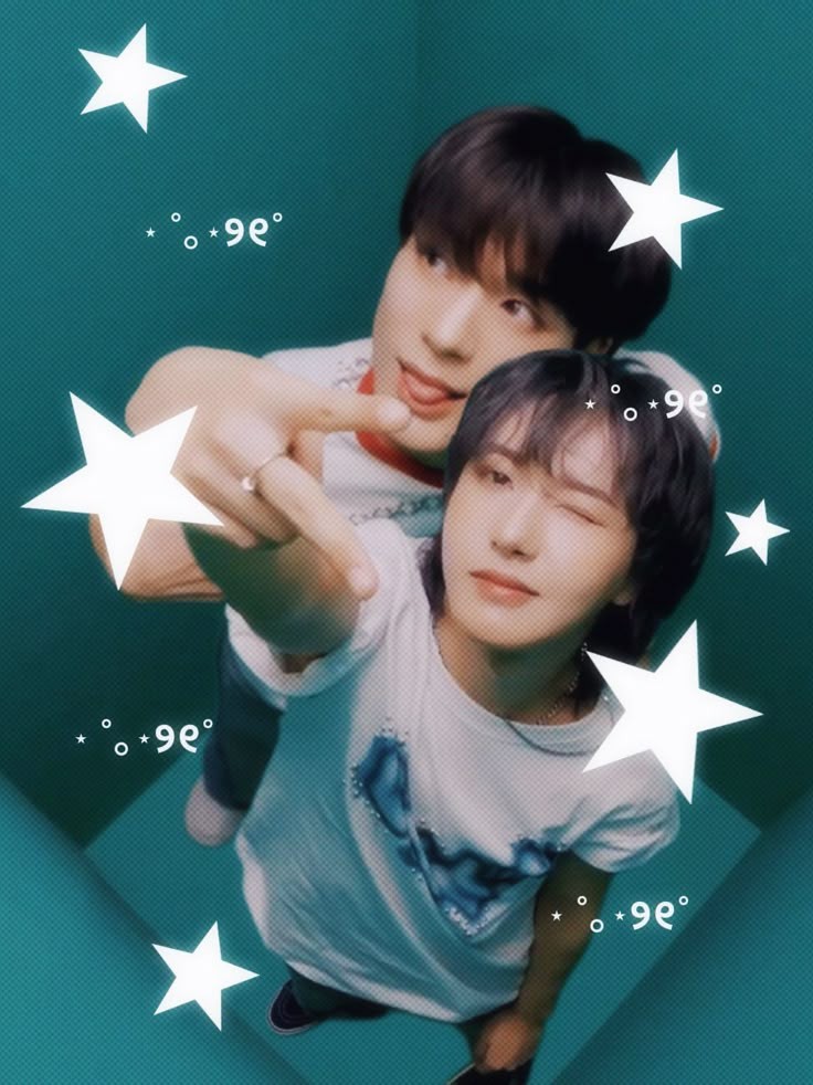 𝐉𝐚𝐫𝐞𝐭𝐡 tweet media