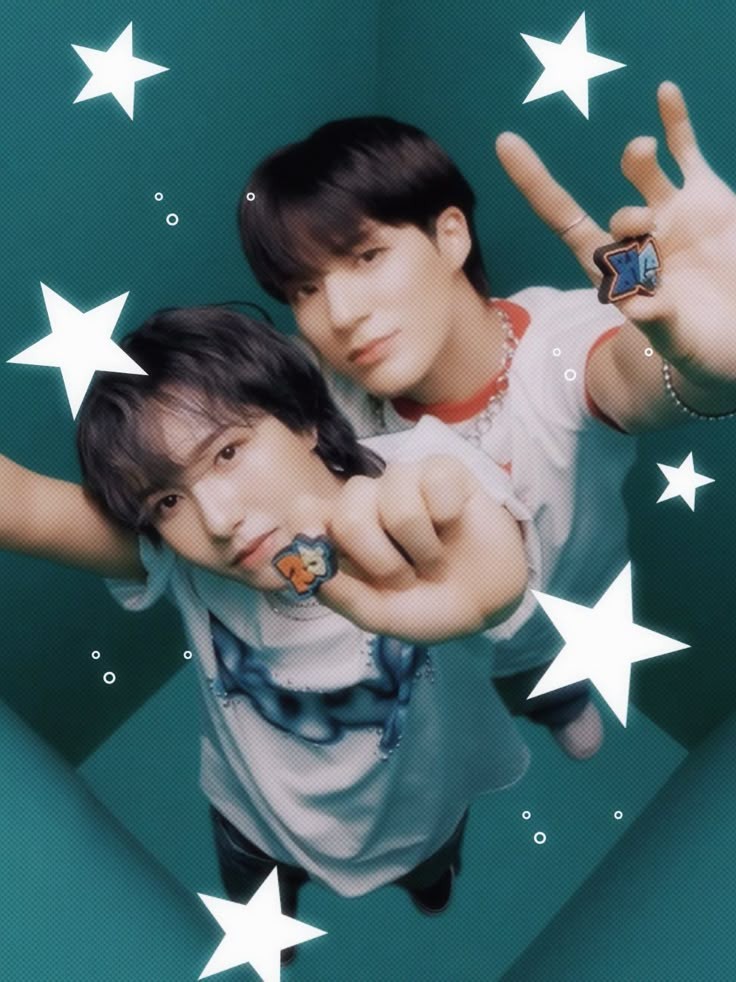 𝐉𝐚𝐫𝐞𝐭𝐡 tweet media