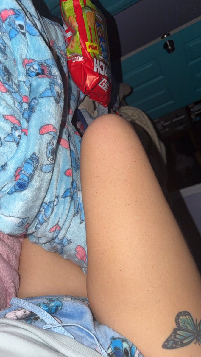 ͏ ͏ ͏ ͏ tweet media