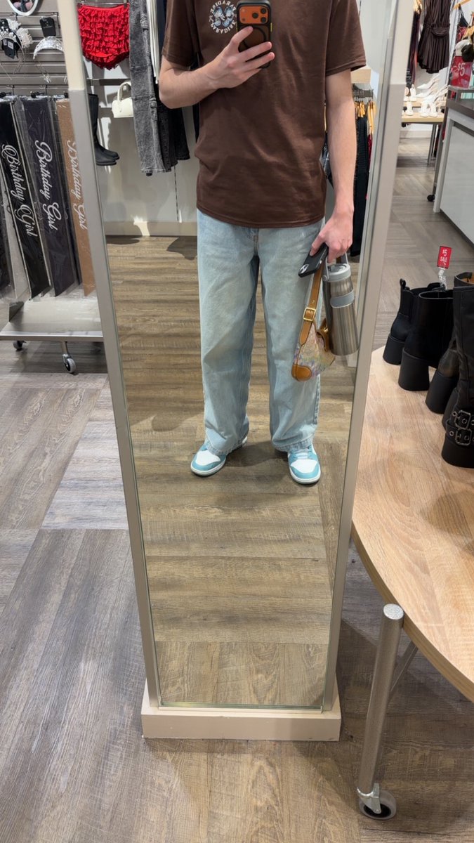 ͏ ͏ ͏ ͏ tweet media