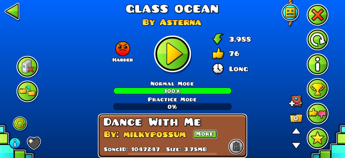 Asterna 🏳️⚧️ tweet media