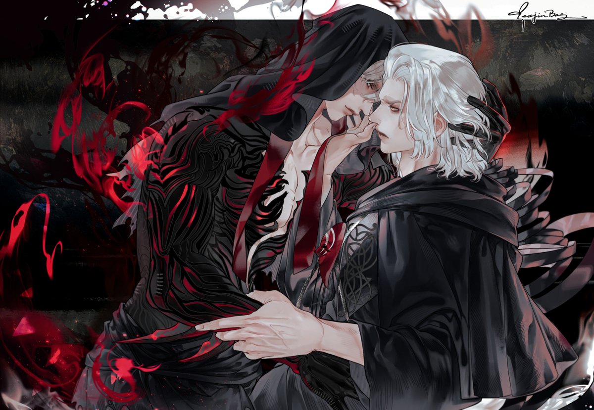 순애꿈나무 겸재🍎 tweet media