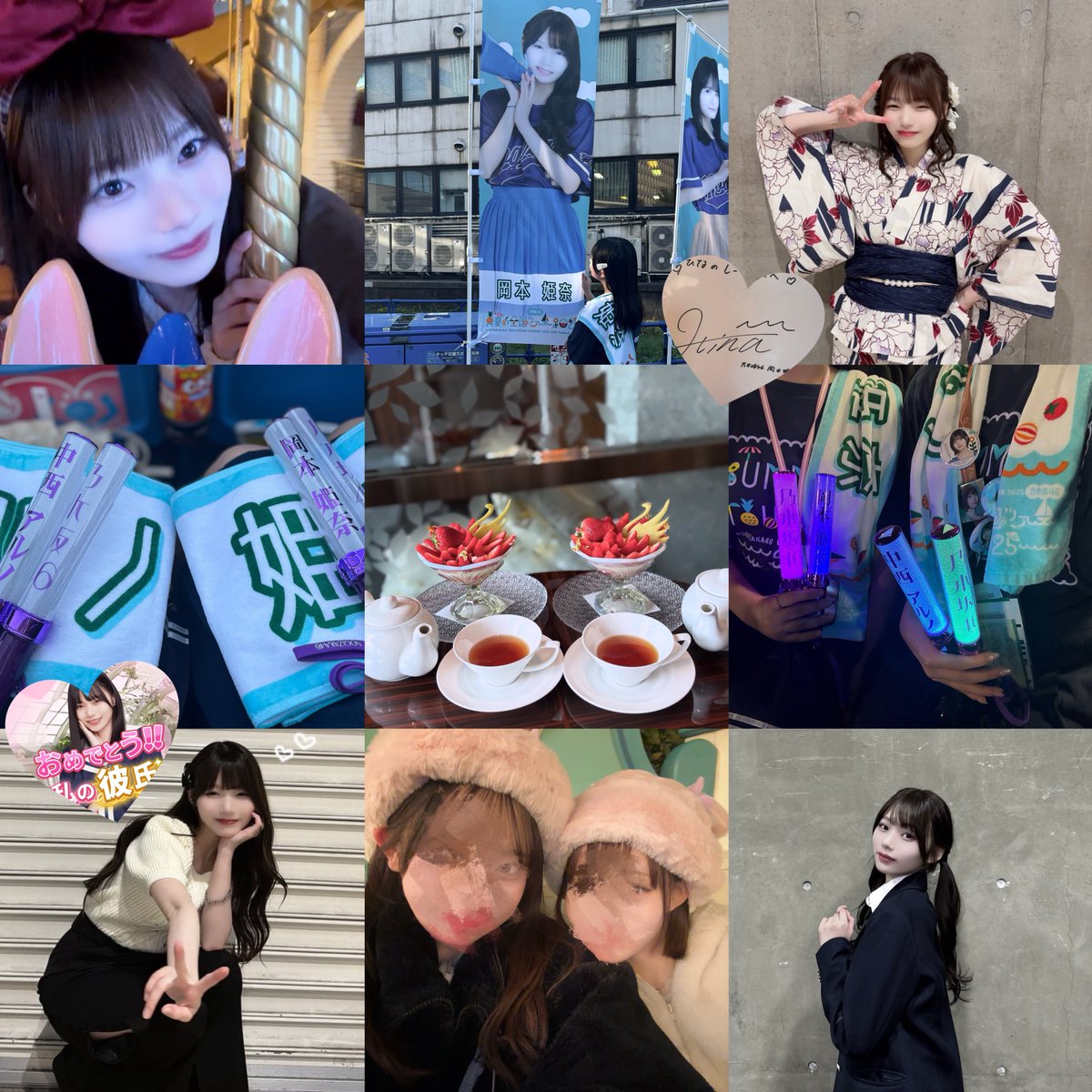 ᶻ💘✨️ tweet media