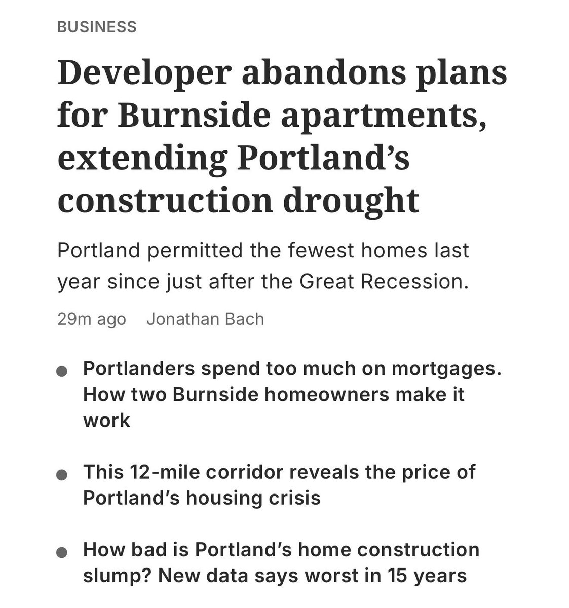 Jeff Eager tweet media