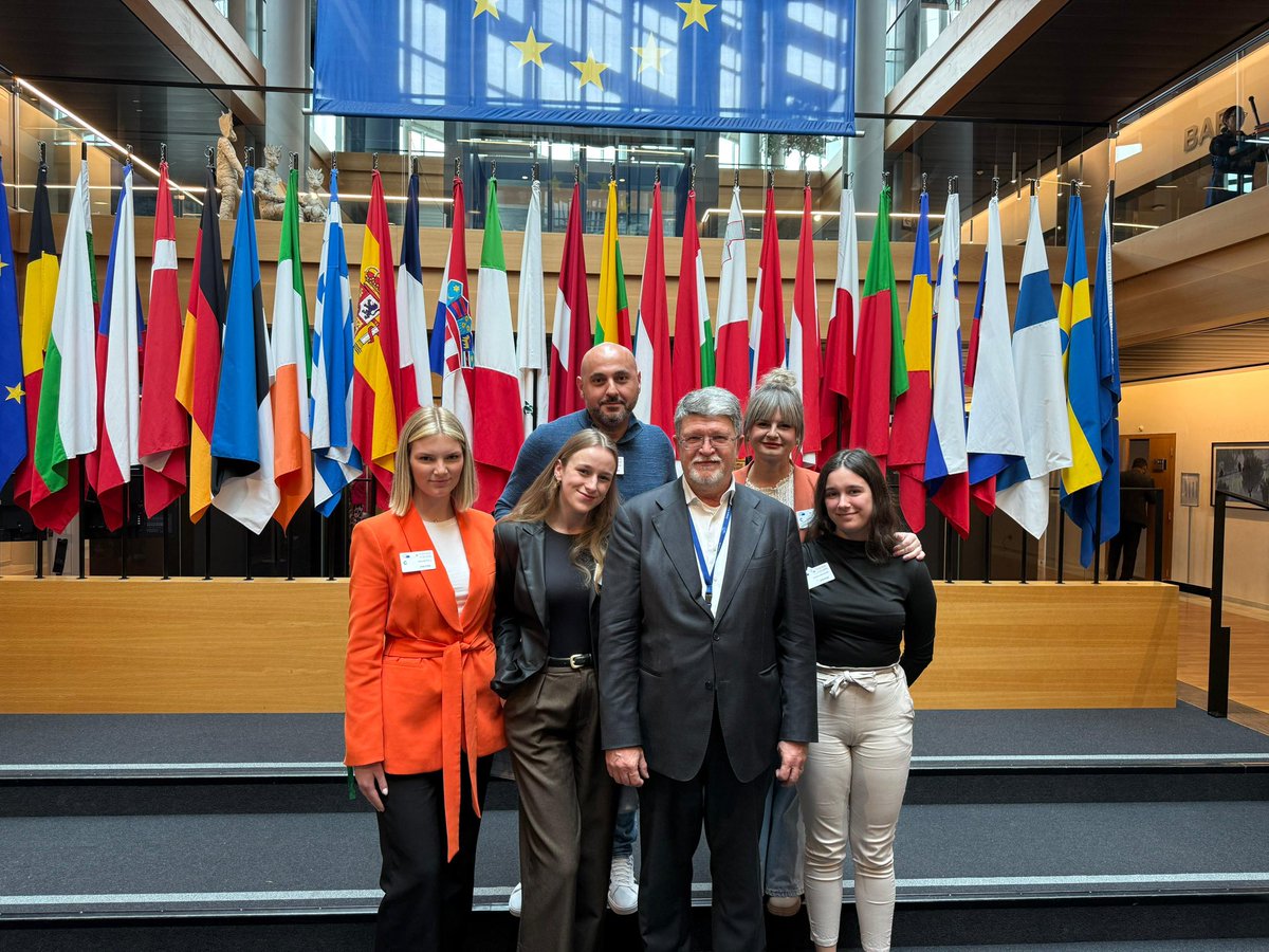 Tonino Picula tweet media