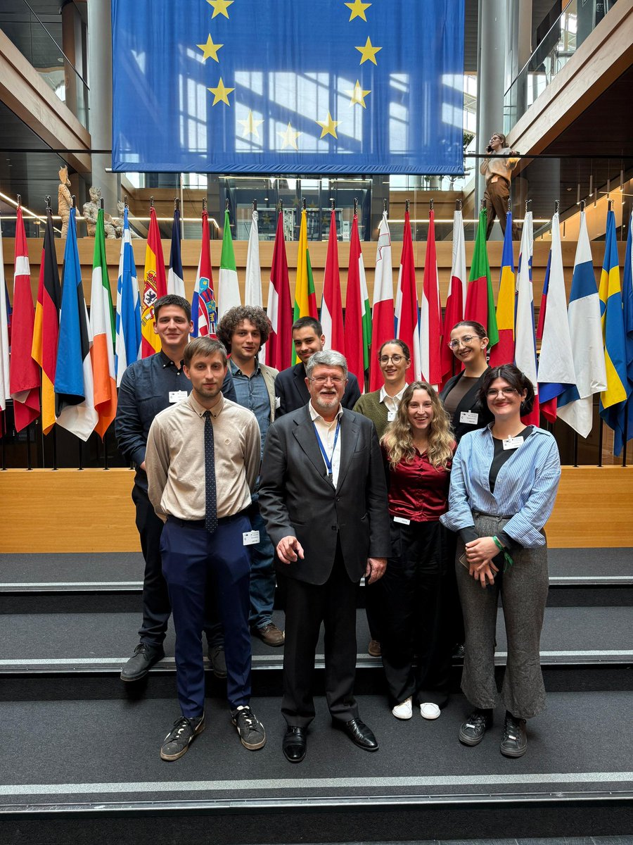 Tonino Picula tweet media