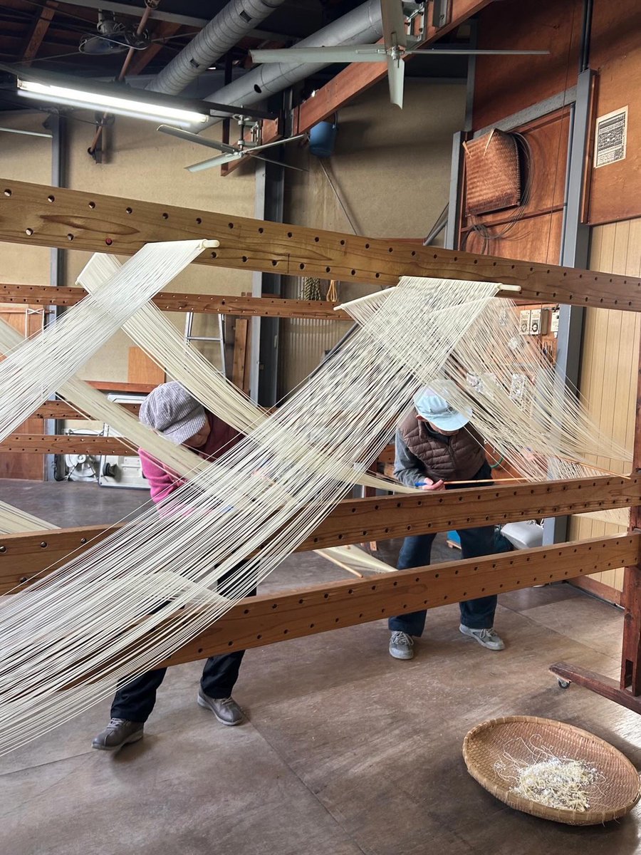 あわじ国応援隊 tweet media