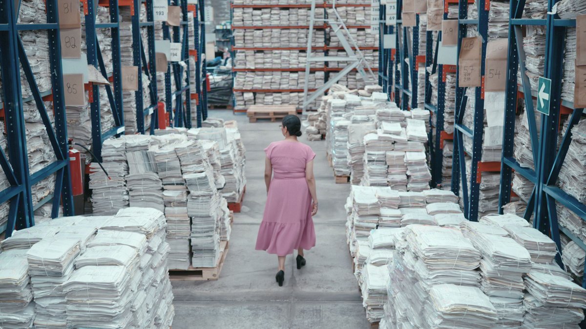 Diego Enrique Osorno tweet media