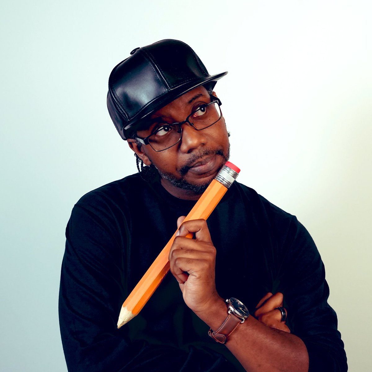 Roberto Blake 🇺🇸🇵🇦 Creative Entrepreneur tweet media