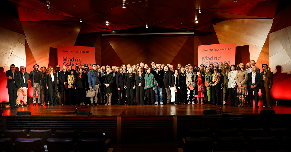 Jaime Colsa tweet media