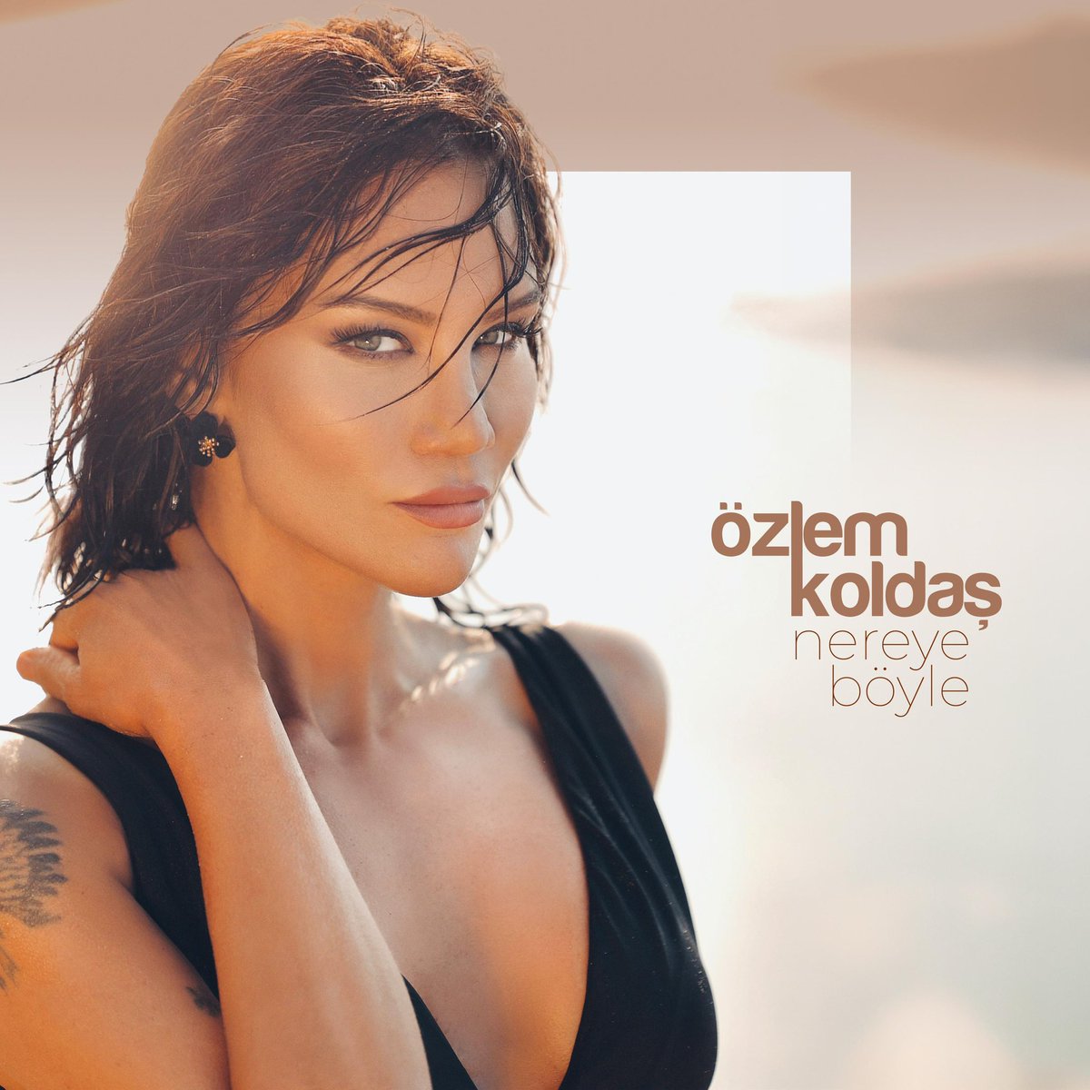 Ossimuzik's tweet photo. 'Özlem Koldaş-Nereye Böyle' 13.03.26 Cuma günü tüm dijital platformlarda!

Söz-Müzik: Soner Olgun 
Düzenleme: Can Atayılmaz @canatayilmaz 
Yönetmen: Emre Er @eemrer

Medya İletişim Danışmanlığı: Maksimum Medya @AliBostann @gamzekb @Erenhakan https://t.co/os5vrnUK0A