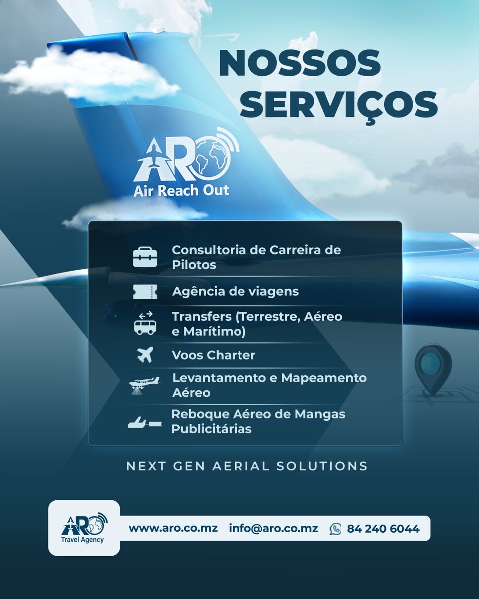 Air Reach Out (@AirReachOut) / Posts / X