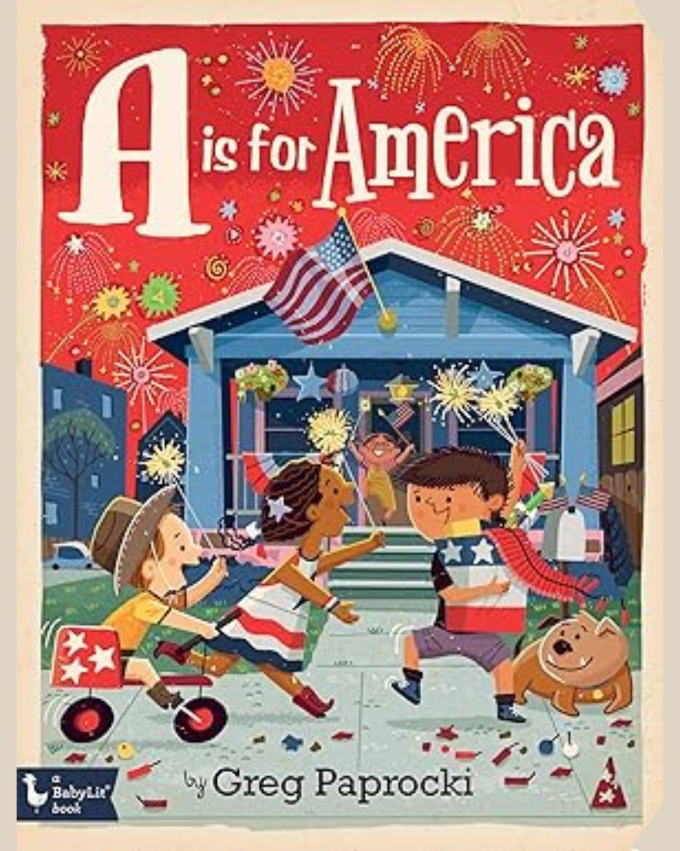 Mississippi Library Commission tweet media