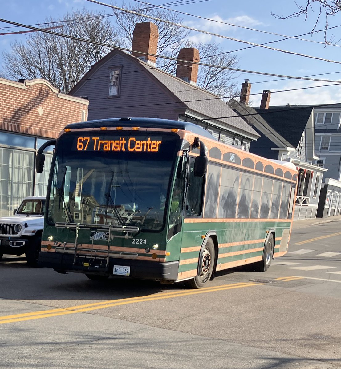 Kenny Uong tweet media