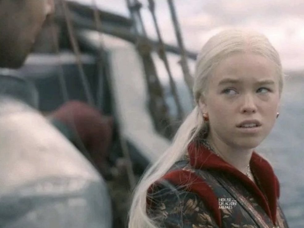 ☥𝑩𝑳𝑽𝑪𝑲𝑮𝑶𝑳𝑫† tweet media